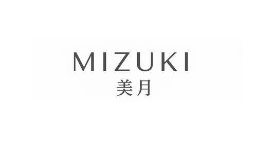 Mizuki shop